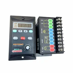 ��ӦSF90E����220V�������ʽ�������õ�����