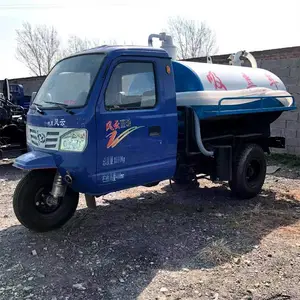 ���Ϻ�ӽ�ˮ���������������೵ũ�������ط��������С�����