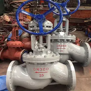 J541H-25C ׶���ֽ�ֹ�� ��������ֹ�� ������·׶���ֽ�ֹ�� DN200