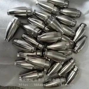 ��ҵ��������ˮ��ѹ��ϴ���洬��ϴ��ˮ������ϴ��
