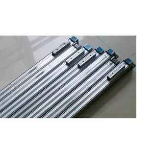 上海祥树SCHUNK 夹爪 303509 PZN-plus 50-1-AS 优势供应原装正品