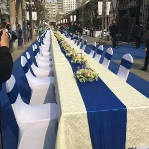 ������������ ɳ���� ���ɳ�� ���� ������������