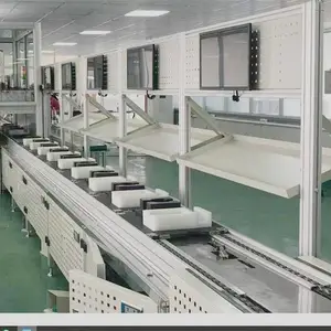 ���乤ҵ���Ͻ��Ͳ�����qc��װ����̨ �๦�����ͲĲ���̨
