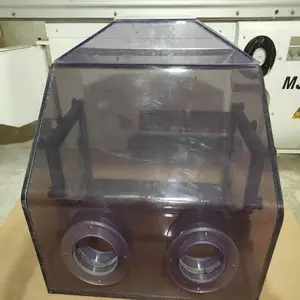 �ǿ�������������ӹ� ����������������ר���л���������