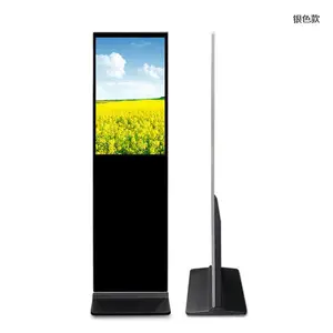 32�������ʽ�������� ��ý����Ϣ����Զ�̿��� �������Ź���