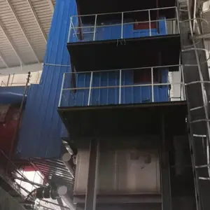 �����豸 ������ �糧����װ�õ���� ����NOx����ϵͳˮ����ҵ����