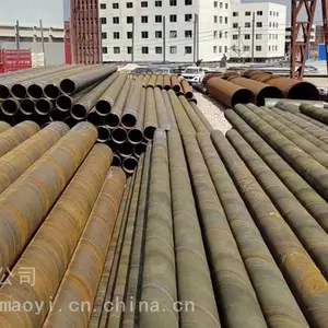 ���������� ũ����ˮԴ��ھ���ˮ������ Q235B���� ���Ƽӹ�