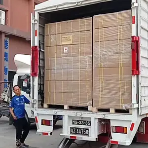 裕豐國際物流港澳日大件专线