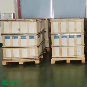 ���� N3945 ������� ���潺 NBR�� ��ҵ��Ʒԭ�� ������