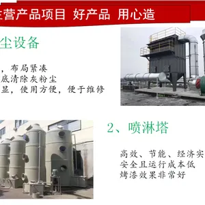 上海医疗污水处理 污水处理设备,上海工厂废气废水处理