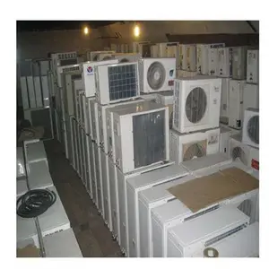�����������ҵ����-2026�Ƽ�