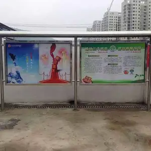 ������רҵ벻����纸ά�޲���ֻ���**����Χ���ӹ�����