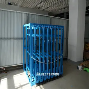 ����ְ�ʡ�ռ���ͼ ��ʽ��Ļ��ܽṹ�ص� 4�������