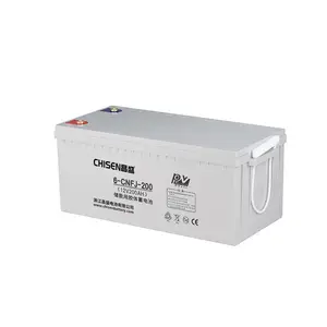 ��ʢ6-CNFJ-200���ܵ�� ���ܵ�Դ �������� ���� OEM