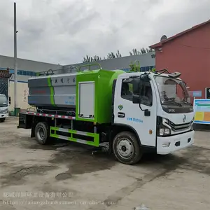 ������������ϴ���۳���ˮ���ཬ��ͨ��������ϴ���۳�������ϴ���۳���ѹ��ϴ���۳�