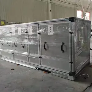 �����ؼ�������-�·绯ѧ���˻���- EBV������