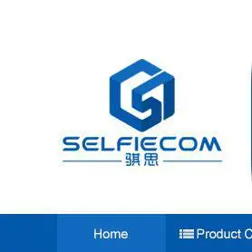 ��˾logo