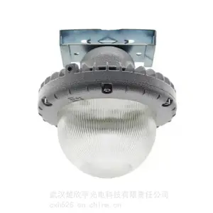 BLED9101-50W������ά��LED�� ú�ﻯ��������վ������ ����Ӧ����