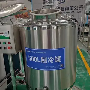 ţ��������´���ޣ�����ר�����̵��±��汣�ʻ�����ţ�������