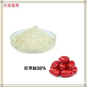 ľ����98% ľ��С������ 1������ ������˹ ����