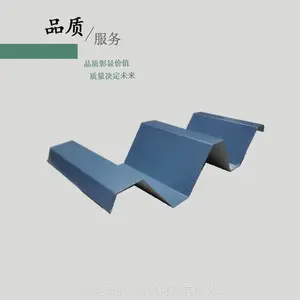 ���� YX50-410-820�ǳ����� �ʸְ� �������� �����ʸ��� ����