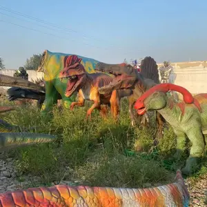 �������ģ���������� ��ҵ�ز���߻��������� ��������