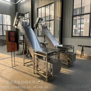 ���Ͽ������ͻ�Z�ʹ����Ƥ��������������ʹ���������������