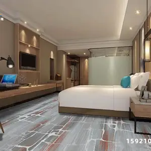 �Ϻ����ۺ���ȫϵ�в�Ʒ �Ƶ�������ȿͷ�������ÿɶ��ư���װ