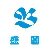 ��˾logo