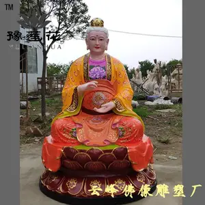 �������� ڤ���ʹ���������� ţͷ������ �ڰ��޳��� ʮ���־�����