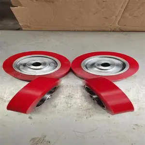 ��ĥ��ѹ�۰��������� ��ɫPU��о�� ���ַ��°��� Ʒ����ï