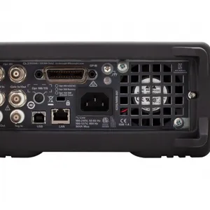 53230A 350 MHz ͨ�ñ�Ƶ��/��������12 λ/�룬20 ps ���� ���� ά�� ����