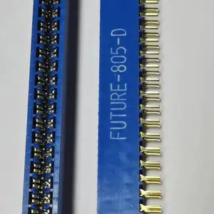 36PIN-FUTURE-805-36D/805-D18̨��ԭװ���߽���ָ���