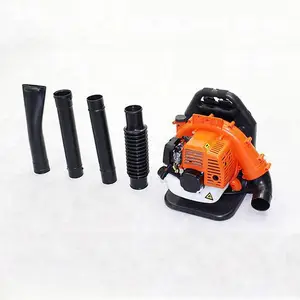 EB808����̱���ʽ�������� ɭ�������˻𴵷����·��ѩ�ķ��