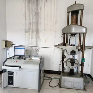 ʯ�͸ֹ������������������ǿ��Rt0.5������ǿ��Rp0.2