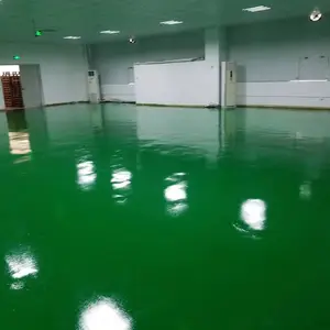�����ز����¹Ÿ��ŵ�ƺ-������ƺ��ʩ��-רҵʩ��