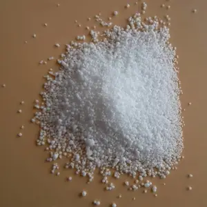 ŷ�� ������ ���Ͽ۰������ ������С ʹ�������ϰ����Ʒ OM-G9