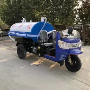 ���ֳ��۳� С��ũ�û���ط��***��ϴ��ѹ���೵