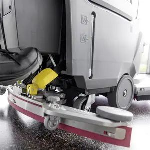 �¹�����KARCHER����BD50/55W Classic Bp��������ʽϴ�ػ�