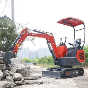 С��ũ���ڹ��������๦���ھ���๦���ھ��΢���Ĵ�ʽ�ھ��