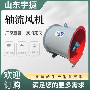 BT35-11-2.8������� �����Ҷͨ���ŷ��豸��ѹ380
