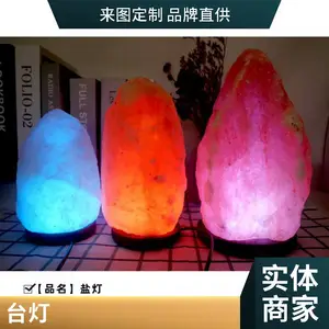 ����ʽ�մ�̨�� �������ֻ�ʵľ�ƾ� װ��