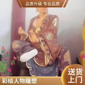 �������������ַ��񳧼� ��֬������ܳ��� ��Ժ���ͷ������쳧��