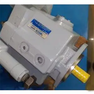 ��������P70V3������ SQP21-10-6-1DC��������˫���� �ͺ���ȫ