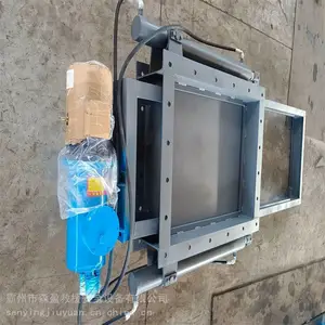 ��ҡ���ջ� ������͸���Һѹ��巧��ˮբ����������ƽ��բ��