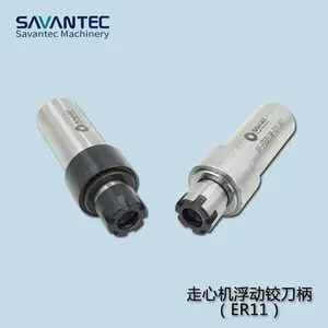 ��Ӧ������ͷ �Զ����Ľµ��� �������ȿ� SV-FTER11M-D20(HZ)