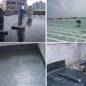肇庆市防腐防水补漏大旺厂房彩钢瓦屋面防水补漏翻新维修公司