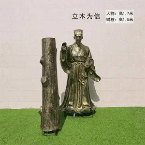 ?��Ӧ��������ľΪ�ŵ��ܣ�����������ܴ�ȫ