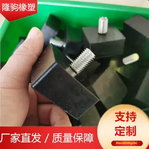 ¡�� ��š����˿ ����������˿ �����ȫ �ɶ���