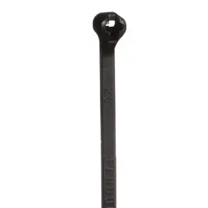 ����S21-50-M������������������������������